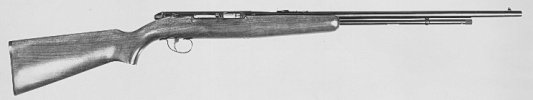 Model 550A