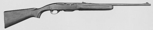 Model 740