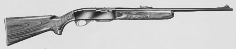 Model 742