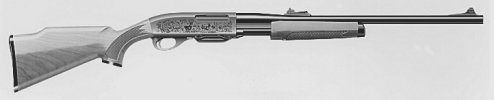 Model 7600