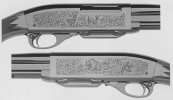 Model 7600