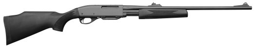 Model 7600