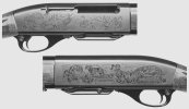 Model 7400