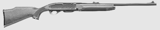 Model 7400