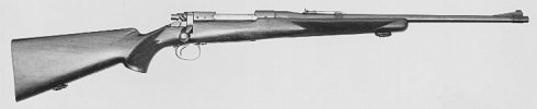 Model 720A