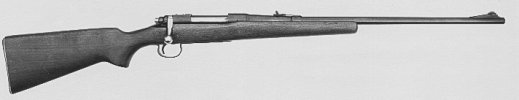 Model 721