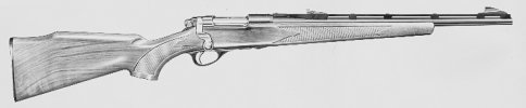 Model 600