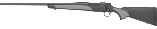 Model 700 SPS LH (Left Hand)