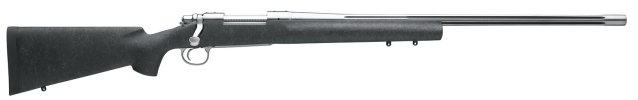Model 700 Sendero SF-II