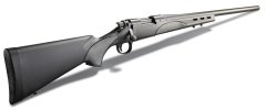Model 700 SPS Varmint