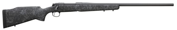 Model 700 SPS Long Range  