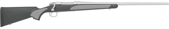 Model 700 SPS Stainless