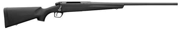 Model 783 Synthetic