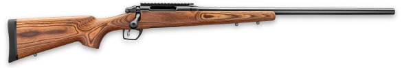 Model 783 VL (Varmint Laminate)