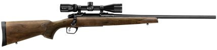 Model 783 Walnut