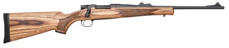 Model Seven LS