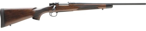 Model Seven CDL