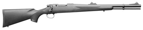 Model 700 ML Youth