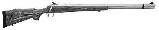 Model 700 Ultimate Muzzle Loader