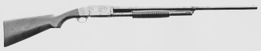 Model 10A