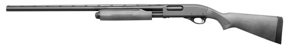 Model 870 Express Left-Hand