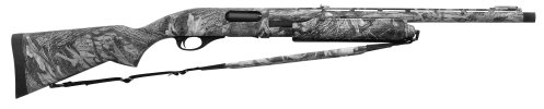 Model 870 SPS-T Camo NWTF 25th Anniversary