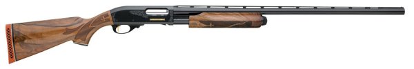 Model 870 American Classic