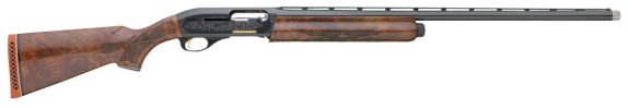 Model 1100 American Classic