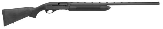 Model 11-87 Sportsman Synthetic