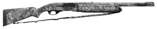Model SP-10 Magnum Camo NWTF 25th Anniversary
