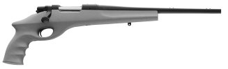 Model XP-100R Repeater