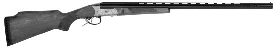 Model SPR 100/Sporting