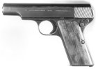 Rheinmetall 32