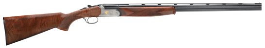 Rizzini Omnium