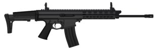 XRC-L