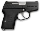 Rohrbaugh