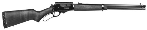 Rossi Rio Grande