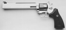 Model 988 Cyclops