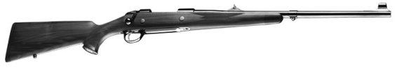 Sako Classic Deluxe