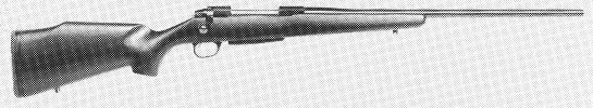 TRG-S