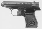 Police Models