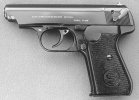 H Model - Type Two