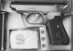 H Model - Type Four