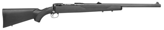 Model 110-FP Duty