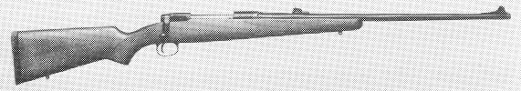 Model 111G