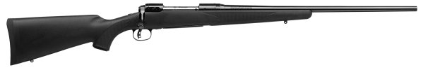 Model 111FCNS