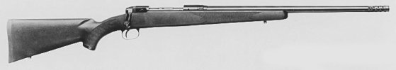 Model 111FAK