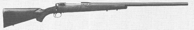 Model 112FV