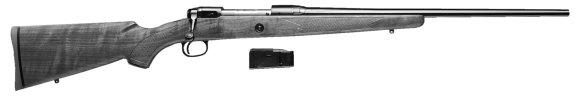 Model 114C—Classic