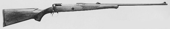 Model 114CE—Classic European